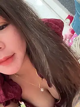 Biki-seXY69 online show from March 2026 03:43:01 AM