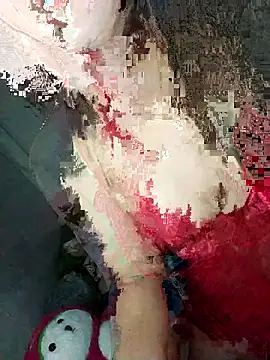 Biki-seXY69 online show from March 2026 01:21:02 AM