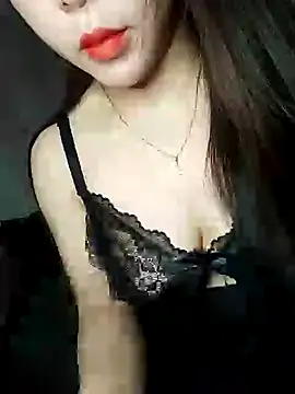 Biki-seXY69 online show from March 2026 04:21:01 PM