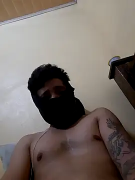 soychupavaginas online show from March 2026 07:15:01 AM