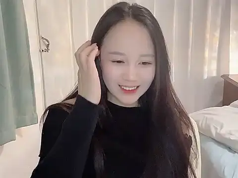 aiai6680 online show from March 2026 05:56:01 PM