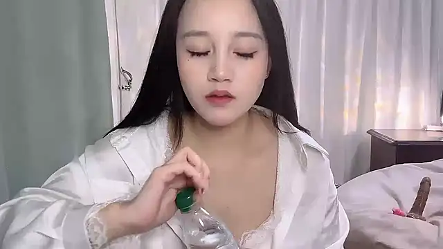 aiai6680 online show from April 2026 05:28:01 PM