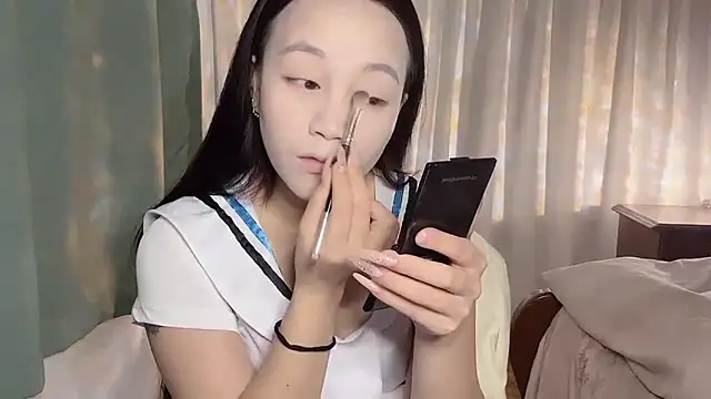 aiai6680 online show from April 2026 08:09:02 AM