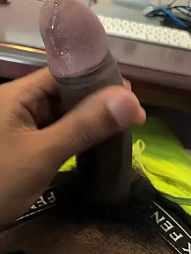 sexcboi69 online show from April 2026 03:15:02 PM