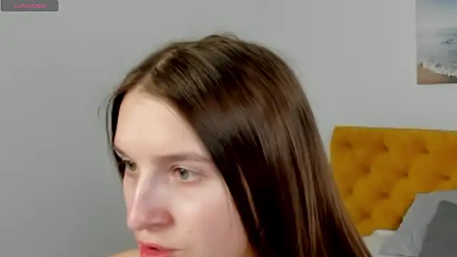 Snapshot of Xenia_paradise chatting on April 2026 12:44:02 AM Xenia paradise online show from April 2026 12:44:02 AM