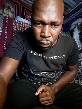 manpower012 online show from April 2026 10:15:02 PM