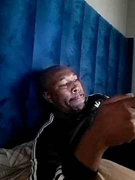 manpower012 online show from April 2026 05:30:01 AM