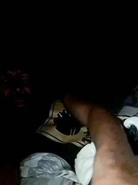 Snapshot of manpower012 chatting on June 2026 06:58:01 PM manpower012 online show from June 2026 06:58:01 PM