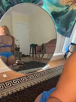 mimilala1 online show from March 2026 10:17:02 PM