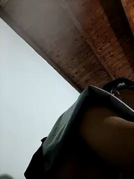 Mar chelo online show from March 2026 01:47:01 AM