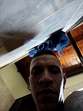 Mar chelo online show from March 2026 05:17:02 PM