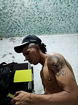 Mar chelo online show from April 2026 07:02:01 AM