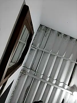 Mar chelo online show from April 2026 07:39:01 AM