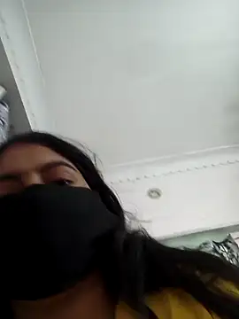 Funcouple0069 online show from March 2026 01:43:02 AM