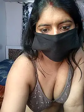 Funcouple0069 online show from March 2026 03:23:02 AM