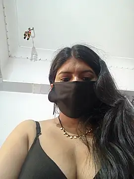 Funcouple0069 online show from March 2026 01:22:02 AM