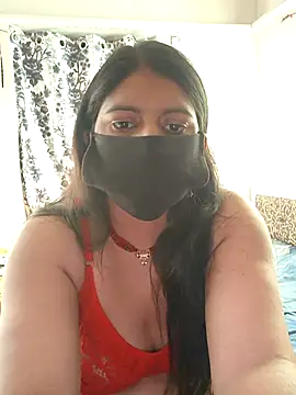 Funcouple0069 online show from April 2026 12:17:01 PM