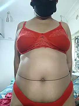 Funcouple0069 online show from May 2026 12:45:02 PM