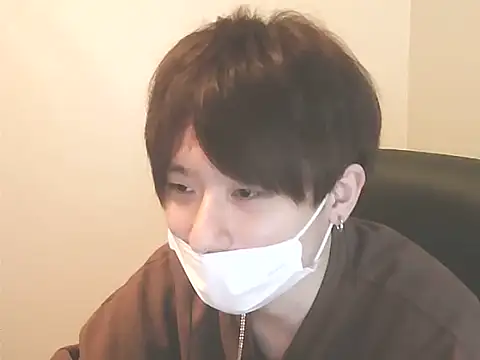 JPTopModel online show from March 2026 07:34:02 AM