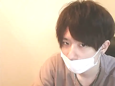 JPTopModel online show from March 2026 06:50:01 AM