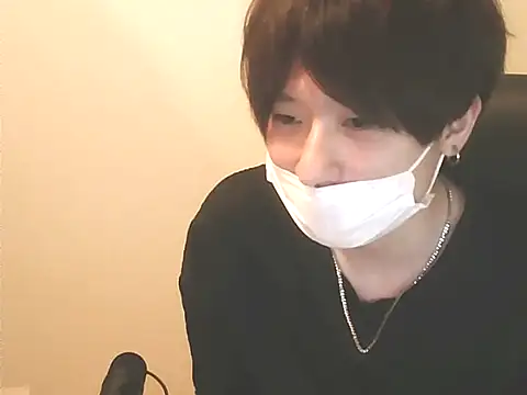 JPTopModel online show from April 2026 02:04:02 PM