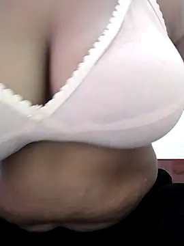 Umma-2 online show from July 2026 03:58:02 AM
