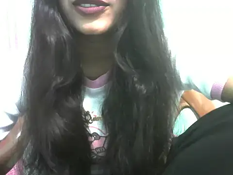 Lovely-Pandey online show from March 2026 06:40:01 AM