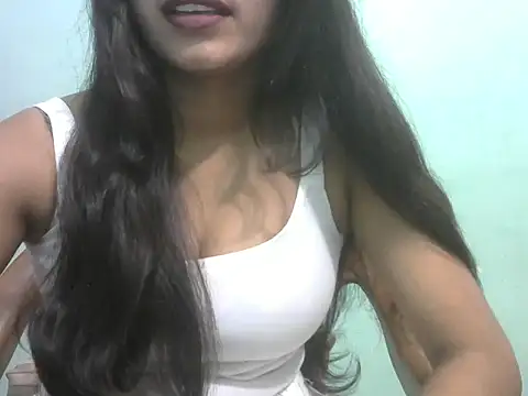 Lovely-Pandey online show from March 2026 05:40:02 AM