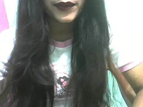 Lovely-Pandey online show from April 2026 09:39:01 AM