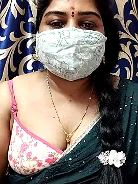 Charulatha24 online show from March 2026 01:40:02 PM