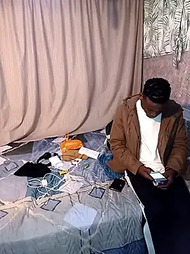 Snapshot of ZonkeBonkesexxy chatting on June 2026 05:32:01 PM ZonkeBonkesexxy online show from June 2026 05:32:01 PM