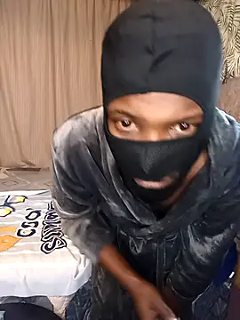 Snapshot of ZonkeBonkesexxy chatting on August 2026 09:06:02 PM ZonkeBonkesexxy online show from August 2026 09:06:02 PM