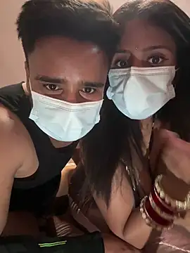 Snapshot of your_bhabhi_love chatting on March 2026 06:24:01 PM your bhabhi love online show from March 2026 06:24:01 PM