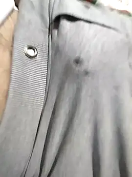 sexy8993 online show from May 2026 05:45:01 AM