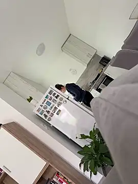 teencouple1313 online show from March 2026 01:55:02 PM