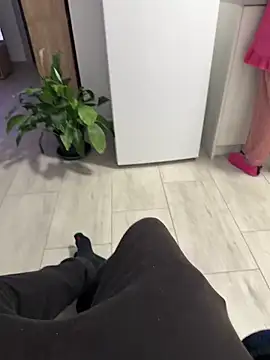 teencouple1313 online show from April 2026 07:22:01 PM