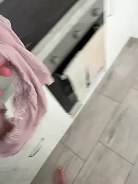 teencouple1313 online show from April 2026 01:55:02 PM