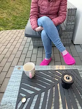 teencouple1313 online show from April 2026 04:45:01 PM