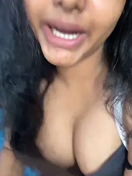 Snapshot of munni-munni6767 chatting on June 2026 07:48:01 PM munni-munni6767 online show from June 2026 07:48:01 PM