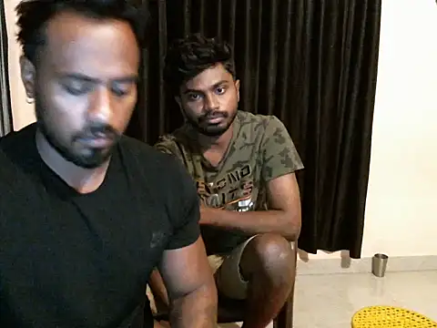 indguys2026 online show from March 2026 03:13:01 AM