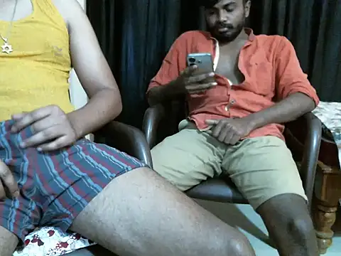 indguys2026 online show from March 2026 03:55:02 AM