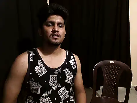 indguys2026 online show from April 2026 05:02:01 PM