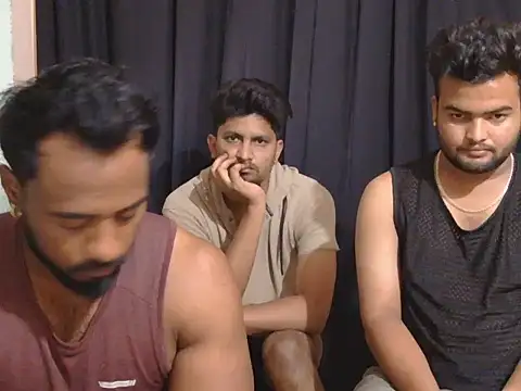 Snapshot of indguys2026 chatting on May 2026 03:04:02 AM indguys2026 online show from May 2026 03:04:02 AM