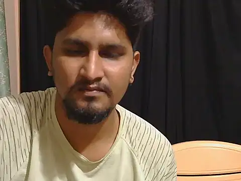 Snapshot of indguys2026 chatting on May 2026 04:37:02 PM indguys2026 online show from May 2026 04:37:02 PM