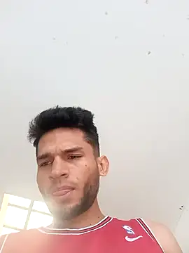 Atraszb18 online show from March 2026 01:18:01 PM