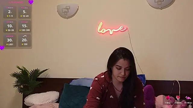 Snapshot of BellaWave chatting on March 2026 06:08:01 PM BellaWave online show from March 2026 06:08:01 PM