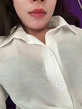 hello-2k online show from March 2026 08:44:02 AM