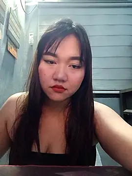 Snapshot of mabyhot16 chatting on March 2026 09:59:01 AM mabyhot16 online show from March 2026 09:59:01 AM