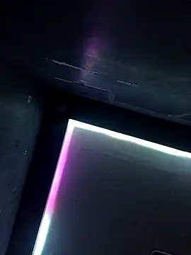 Snapshot of mabyhot16 chatting on March 2026 04:00:02 PM mabyhot16 online show from March 2026 04:00:02 PM