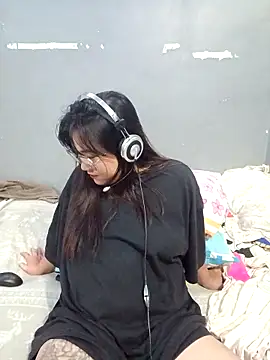 Snapshot of mabyhot16 chatting on March 2026 05:49:02 PM mabyhot16 online show from March 2026 05:49:02 PM